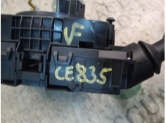 Recambio de mando intermitentes para ford fiesta (cb1) 1.4 tdci cat referencia OEM IAM    2