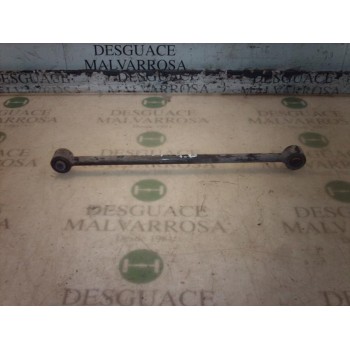BRAZO SUSPENSION INFERIOR TRASERO DERECHO 