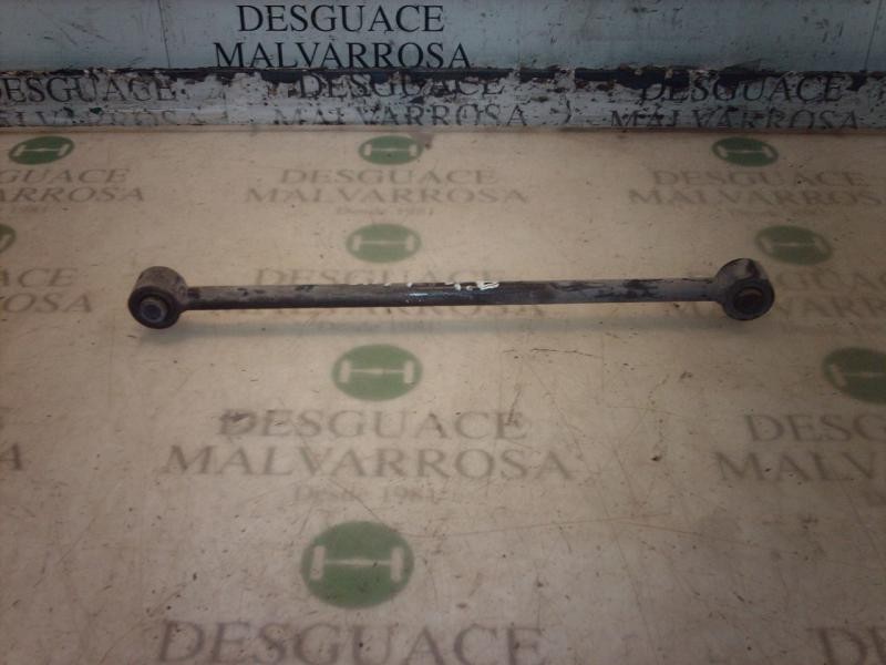 Recambio de brazo suspension inferior trasero derecho para toyota celica (t20) 1.8 referencia OEM IAM   