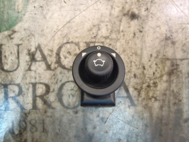 Recambio de mando retrovisor para ford fiesta (cb1) 1.4 tdci cat referencia OEM IAM   