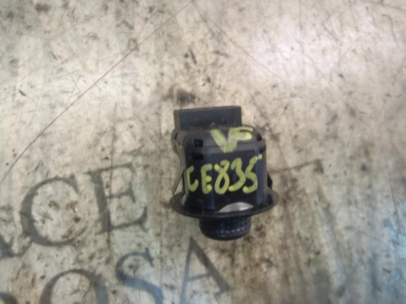 Recambio de mando retrovisor para ford fiesta (cb1) 1.4 tdci cat referencia OEM IAM   