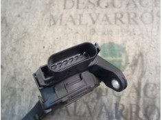 Recambio de potenciometro pedal para ford fiesta (cb1) 1.4 tdci cat referencia OEM IAM    2