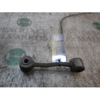 TIRANTE DELANTERO DERECHO 52088662AB 