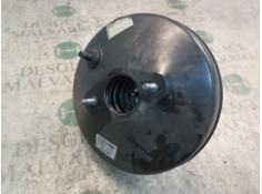 Recambio de servofreno para ford fiesta (cb1) 1.4 tdci cat referencia OEM IAM    2