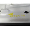 Recambio de puerta delantera derecha para seat leon sportstourer (kl8) style referencia OEM IAM 5FA831052B  