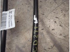 Recambio de varillaje cambio para ford focus lim. (cb8) 1.0 ecoboost cat referencia OEM IAM 2140763   2