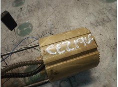 Recambio de aforador para ford transit caja cerrada ´06 ft 350 l trend lkw referencia OEM IAM    2