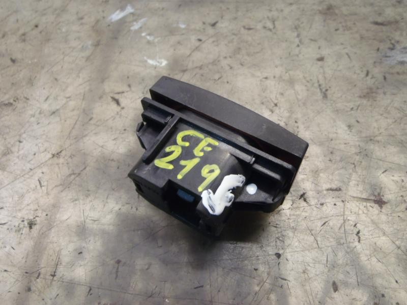 Recambio de warning para ford transit caja cerrada ´06 ft 350 l trend lkw referencia OEM IAM   