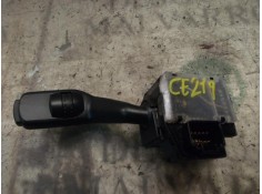 Recambio de mando limpia para ford transit caja cerrada ´06 ft 350 l trend lkw referencia OEM IAM    2