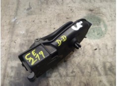 Recambio de maneta interior delantera derecha para ford transit caja cerrada ´06 ft 350 l trend lkw referencia OEM IAM    2