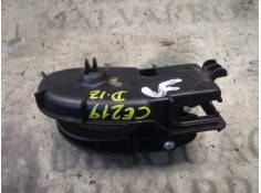 Recambio de maneta interior delantera izquierda para ford transit caja cerrada ´06 ft 350 l trend lkw referencia OEM IAM    2