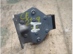 Recambio de modulo electronico para ford transit caja cerrada ´06 ft 350 l trend lkw referencia OEM IAM    2