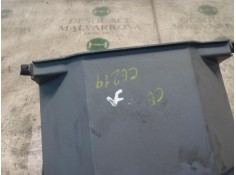 Recambio de guantera para ford transit caja cerrada ´06 ft 350 l trend lkw referencia OEM IAM    2