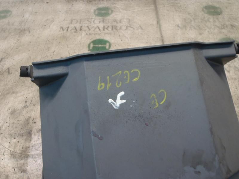 Recambio de guantera para ford transit caja cerrada ´06 ft 350 l trend lkw referencia OEM IAM   