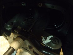 Recambio de palanca freno de mano para ford transit caja cerrada ´06 ft 350 l trend lkw referencia OEM IAM    2