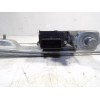 Recambio de elevalunas delantero derecho para citroën c3 1.2 12v vti referencia OEM IAM 9812081580 9813093380 