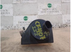 Recambio de bomba agua para opel vectra c berlina elegance referencia OEM IAM    2