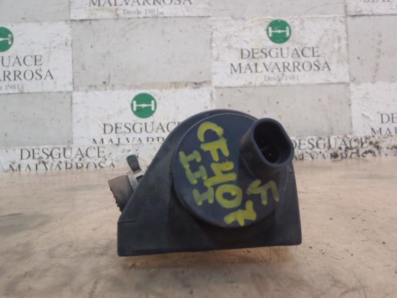 Recambio de bomba agua para opel vectra c berlina elegance referencia OEM IAM   