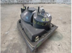 Recambio de piloto trasero derecho interior para mazda 6 berlina (gg) 2.0 crtd 136 active (5-ptas.) referencia OEM IAM GJ6A513F0 2