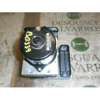 ABS 4541G1 