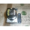 Recambio de abs para citroën c5 berlina lx (e) referencia OEM IAM 4541G1  