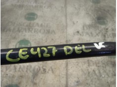 Recambio de barra estabilizadora delantera para renault clio iii business referencia OEM IAM    2