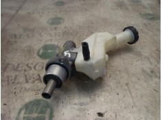 Recambio de bomba freno para renault clio iii business referencia OEM IAM    2