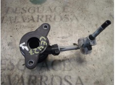 Recambio de bombin embrague para renault clio iii business referencia OEM IAM    2