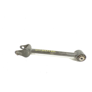 BRAZO SUSPENSION INFERIOR TRASERO IZQUIERDO B45A28500 