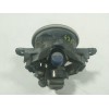 Recambio de faro antiniebla izquierdo para dacia sandero 0.9 tce referencia OEM IAM 261500097R 261500097R 