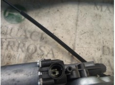 Recambio de elevalunas delantero izquierdo para renault clio iii business referencia OEM IAM    2