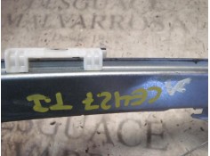 Recambio de elevalunas trasero izquierdo para renault clio iii business referencia OEM IAM    2