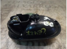 Recambio de maneta interior delantera derecha para renault clio iii business referencia OEM IAM    2