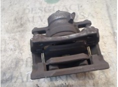 Recambio de pinza freno delantera derecha para renault clio iii business referencia OEM IAM    2