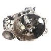 Recambio de caja cambios para seat ibiza iv (6j5, 6p1) 1.9 tdi referencia OEM IAM 02R300041P LBQ 