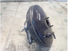 Recambio de servofreno para renault clio iii business referencia OEM IAM    2