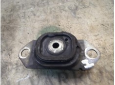 Recambio de soporte cambio para renault clio iii business referencia OEM IAM    2