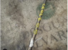 Recambio de tirante delantero derecho para renault clio iii business referencia OEM IAM    2