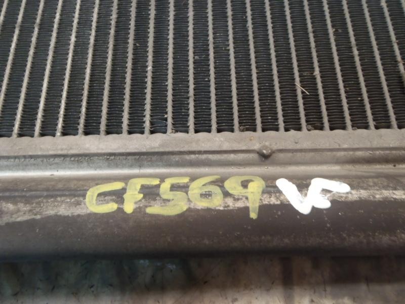 Recambio de condensador aire acondicionado para fiat stilo (192) 1.9 jtd 115 referencia OEM IAM   