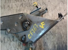 Recambio de palanca freno de mano para peugeot 407 sr confort referencia OEM IAM    2