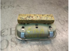 Recambio de piloto interior para peugeot 407 sr confort referencia OEM IAM    2