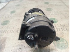 Recambio de compresor aire acondicionado para renault laguna ii (bg0) authentique referencia OEM IAM    2