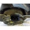 Recambio de electroventilador para renault megane ii berlina 5p 1.5 dci diesel referencia OEM IAM   