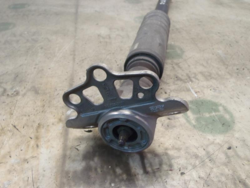 Recambio de amortiguador trasero derecho para opel corsa d cmon referencia OEM IAM   