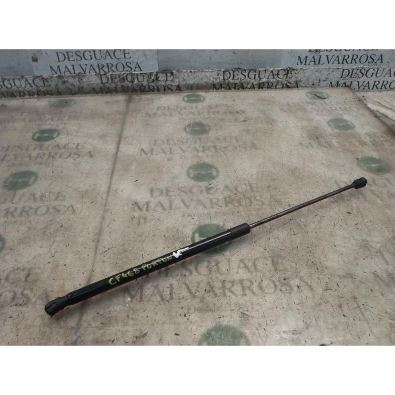 Recambio de amortiguadores maletero / porton para opel corsa d cmon referencia OEM IAM   