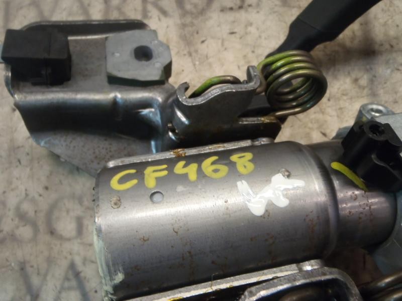 Recambio de antirrobo para opel corsa d cmon referencia OEM IAM   