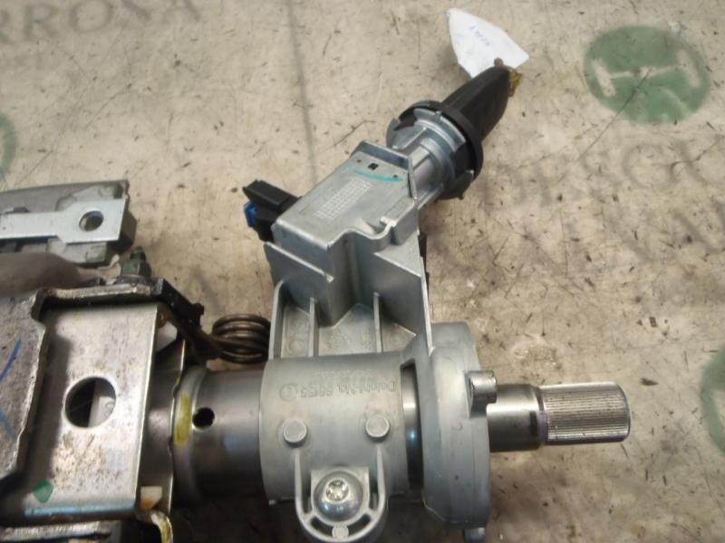 Recambio de antirrobo para opel corsa d cmon referencia OEM IAM   