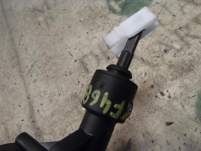 Recambio de bomba embrague para opel corsa d cmon referencia OEM IAM   