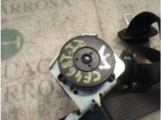 Recambio de cinturon seguridad trasero izquierdo para opel corsa d cmon referencia OEM IAM    2