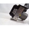 Recambio de abs para hyundai i20 1.1 crdi cat referencia OEM IAM 58920C8350 6158945200 C858930650